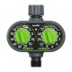 RainPoint ITV121 Irrigation Controller
