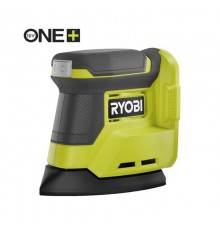 Ryobi device RPS18-0