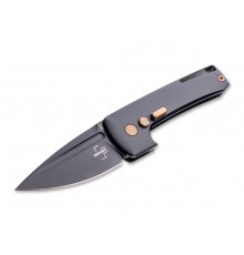 Knife Böker Plus Harlock Mini