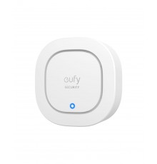 Anker eufy Security Siren häirekõlar