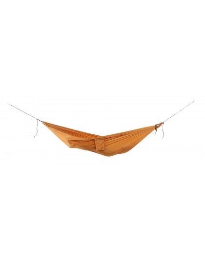 Hammock Compact Sand