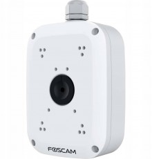Junction box FOSCAM FAB28H White