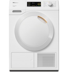 Miele TCA 532 WP Tumble Dryer