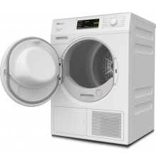 Produkto nuotrauka