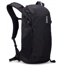 Thule Alltrail TAHP216 Black backpack Travel backpack Polyester