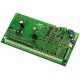 Universal sensor SATEL XD-2L brown