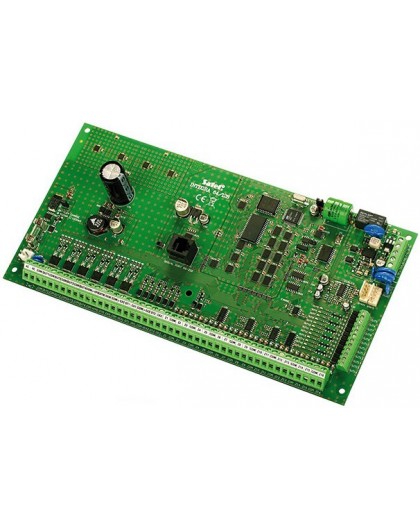 Universal sensor SATEL XD-2L brown