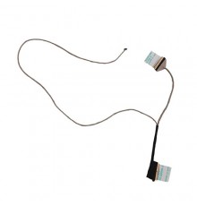 Screen cable Asus: X553MA, X553M