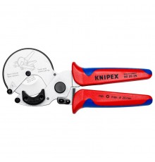 Knipex Rohrschneider Pipe scissors