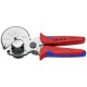 Knipex Rohrschneider Pipe scissors