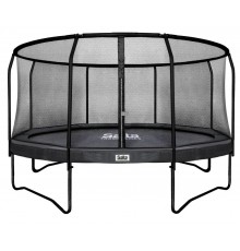 Salta 552-17 PBE exercise trampoline Round
