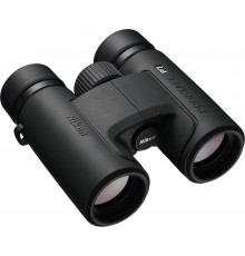Nikon PROSTAFF P7 8x30 Binoculars