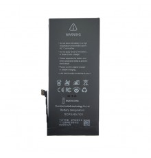 Аккумулятор APPLE iPhone 11