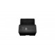 Canon imageFORMULA DR-C350 A4 Desktop Scanner