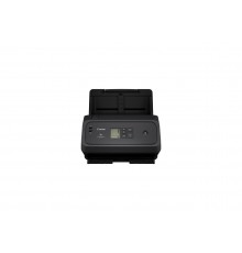 Canon imageFORMULA DR-C350 A4 Desktop Scanner
