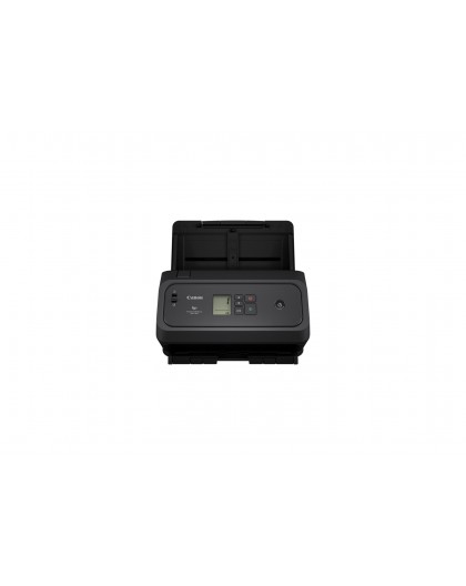 Canon imageFORMULA DR-C350 A4 Desktop Scanner