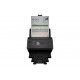 Canon imageFORMULA DR-C350 A4 Desktop Scanner