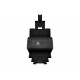 Canon imageFORMULA DR-C350 A4 Desktop Scanner