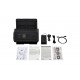 Canon imageFORMULA DR-C350 A4 Desktop Scanner