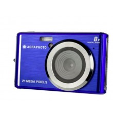 AgfaPhoto Compact DC5200 Digital camera