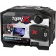 Spy X Code Safe - safe box