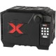 Spy X Code Safe - safe box