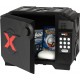 Spy X Code Safe - safe box