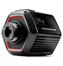 Thrustmaster T818 Servo Black Edition rattirunko