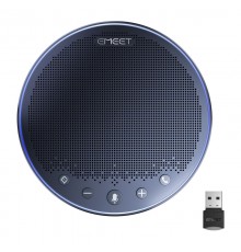 EMEET OfficeCore M3 Conference Speaker