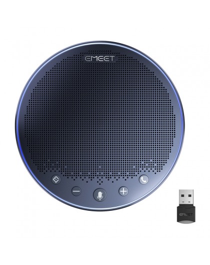 EMEET OfficeCore M3 Conference Speaker