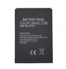 Battery LG BL-47TH