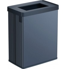 Recycling bin 54 L 258986 KETER