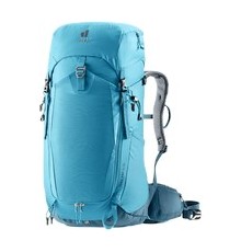 Backpack Trail Pro 34 SL lagoon-atlantic