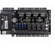 Access Controller ZKTeco GL-C3-PRO400