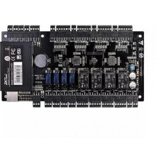 Access Controller ZKTeco GL-C3-PRO400