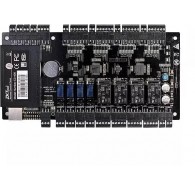 Access Controller ZKTeco GL-C3-PRO400