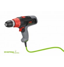 DRILL SKIL 6221AA ENERGY