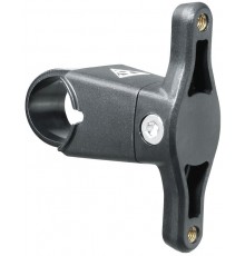 Topeak CageMount -mount