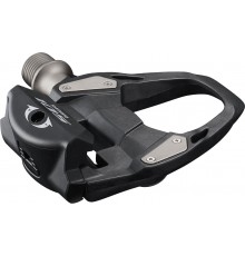 Shimano 105 SPD-SL PD-R7000 - clipless pedals