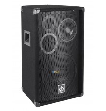 Stage loudspeaker Q8001
