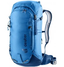 Deuter Freescape Lite 26 L Blue