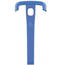 Zebra SG-HC2L5L-HSTRP-01 handheld mobile computer accessory Strap