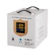 KEMOT SHB-3000 Automatic Voltage Stabilizer