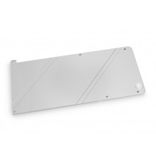 EK Quantum Vector FTW3 RTX 3070 Ti Backplate