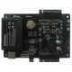 Access controller for security system ZKTeco GL-C3-PRO100