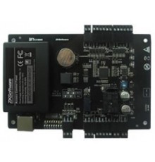 Access controller for security system ZKTeco GL-C3-PRO100