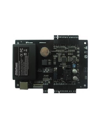 Access controller for security system ZKTeco GL-C3-PRO100