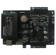 Access controller for security system ZKTeco GL-C3-PRO100