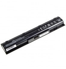 Notebook battery, Extra Digital Selected, HP PR08, 4400mAh