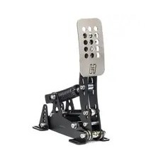 Heusinkveld Throttle Add-on for Simucube ActivePed